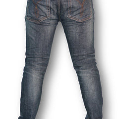 Regular Fit Jeans