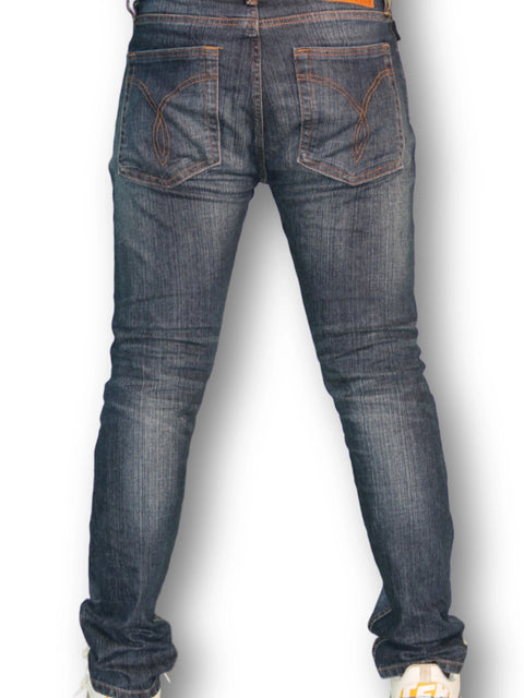 Regular Fit Jeans