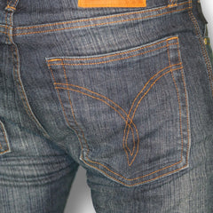 Regular Fit Jeans