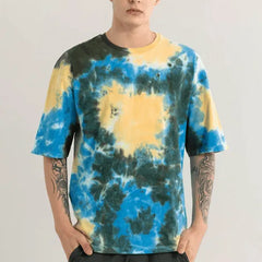 Awesome Cotton T-shirt