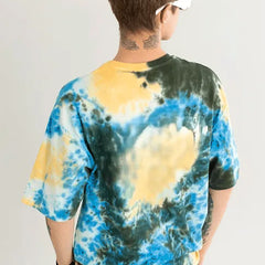 Awesome Cotton T-shirt