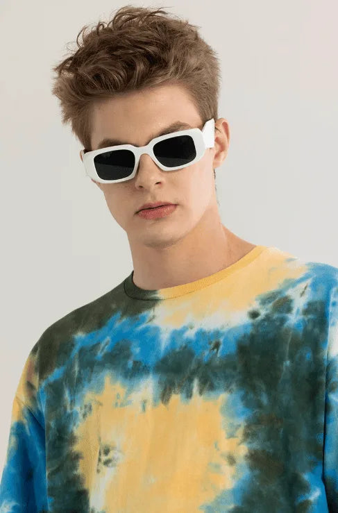 Awesome Cotton T-shirt