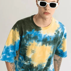 Awesome Cotton T-shirt