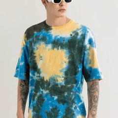 Awesome Cotton T-shirt