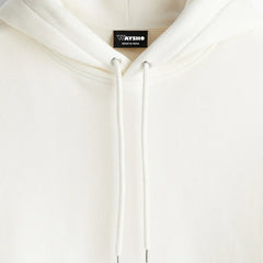 Men Oversized Hoodie