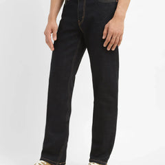 Carbon Slim Fit