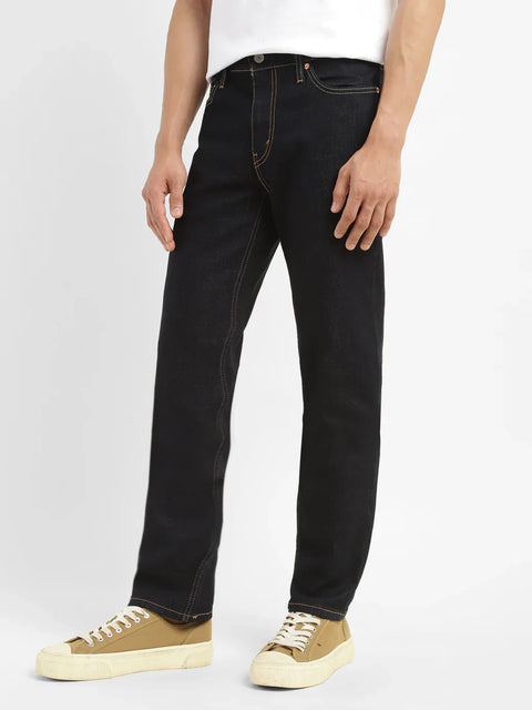 Carbon Slim Fit