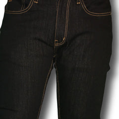 Carbon Slim Fit