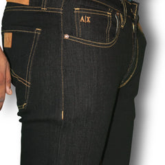 Carbon Slim Fit