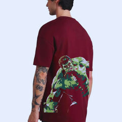 Classic Cotton T-Shirt