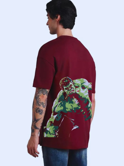 Classic Cotton T-Shirt
