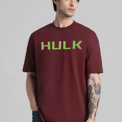 Classic Cotton T-Shirt