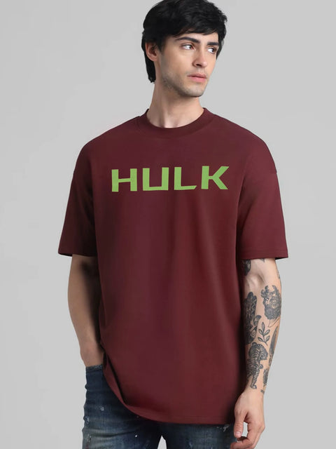 Classic Cotton T-Shirt