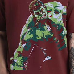 Classic Cotton T-Shirt