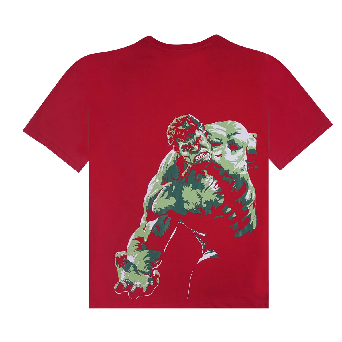 Classic Fit Awe T-Shirt