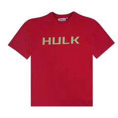 Classic Fit Awe T-Shirt