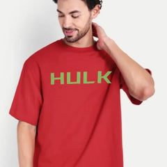 Classic Fit Awe T-Shirt