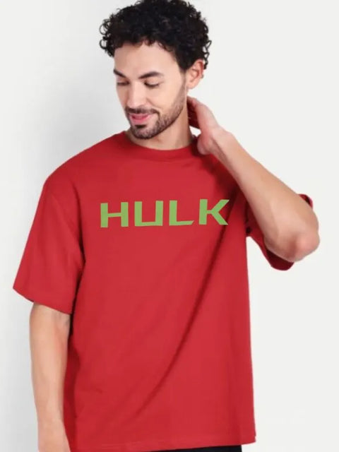 Classic Fit Awe T-Shirt