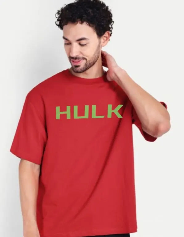 Classic Fit Awe T-Shirt