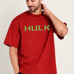 Classic Fit Awe T-Shirt