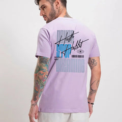 Classic Fit Succeed T-Shirt