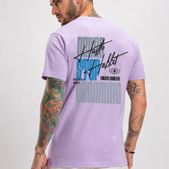 Classic Fit Succeed T-Shirt