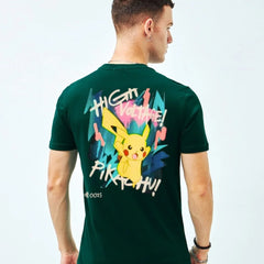 Classic Fit T-Shirt