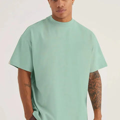 Classic Ride Oversized T-Shirt