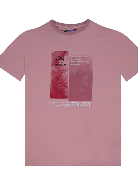 Classic Softer T-Shirt