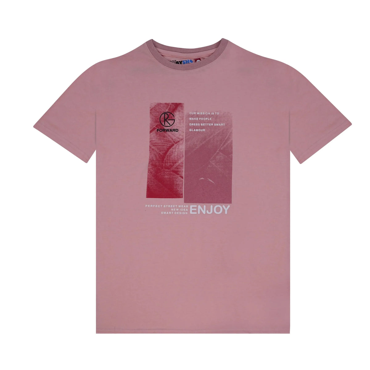 Classic Softer T-Shirt