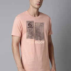 Classic Softer T-Shirt