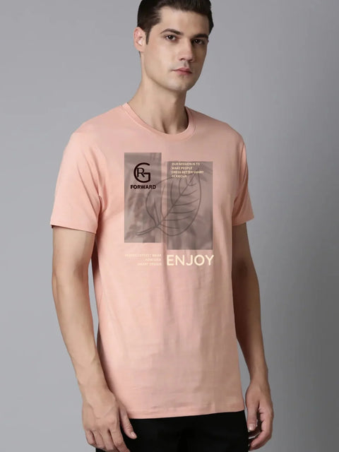Classic Softer T-Shirt