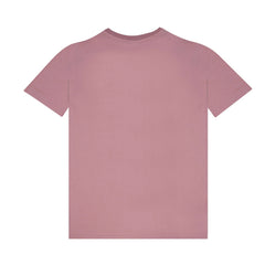 Classic Softer T-Shirt