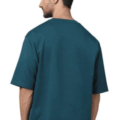 Classy Cotton T-shirt