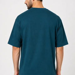 Classy Cotton T-shirt