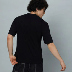 Comfy Cotton T-shirt