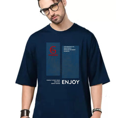 Coolest Cotton T-Shirt