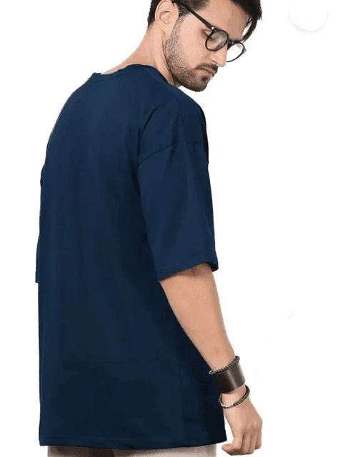 Coolest Cotton T-Shirt