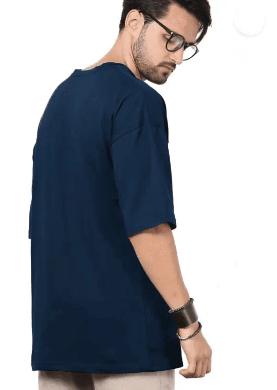 Coolest Cotton T-Shirt