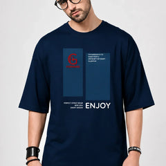 Coolest Cotton T-Shirt
