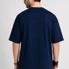 Coolest Cotton T-Shirt