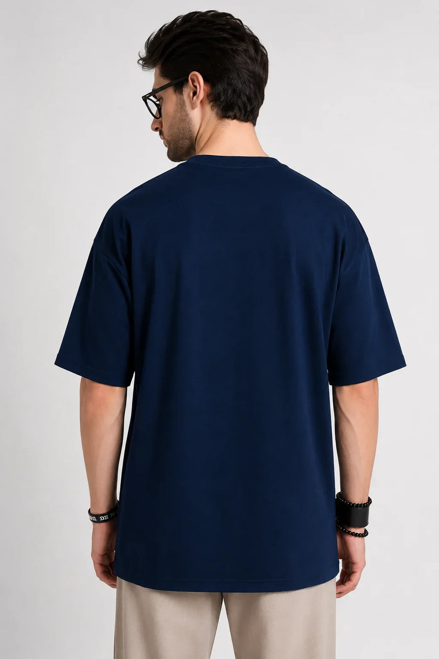 Coolest Cotton T-Shirt