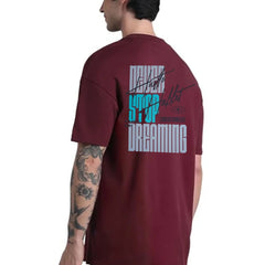 Cotton Commend T-Shirt