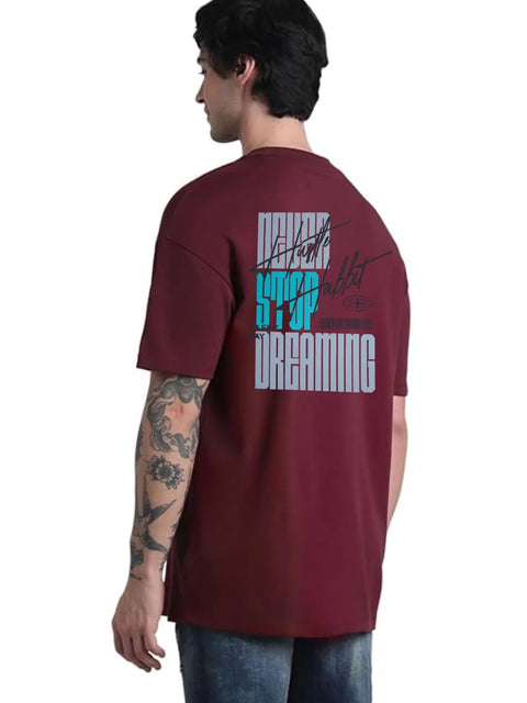 Cotton Commend T-Shirt