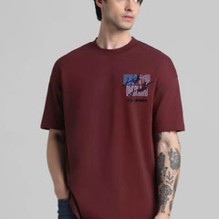 Cotton Commend T-Shirt