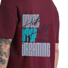 Cotton Commend T-Shirt