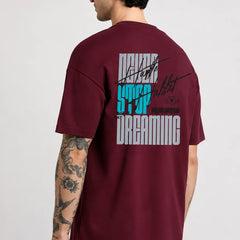 Cotton Commend T-Shirt
