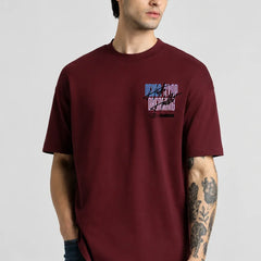 Cotton Commend T-Shirt