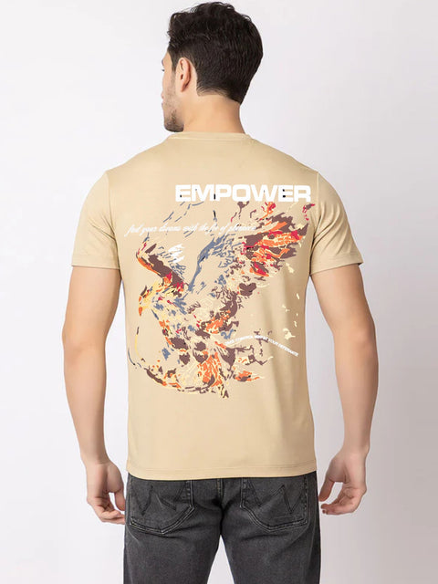 Eagle Classic T-Shirt
