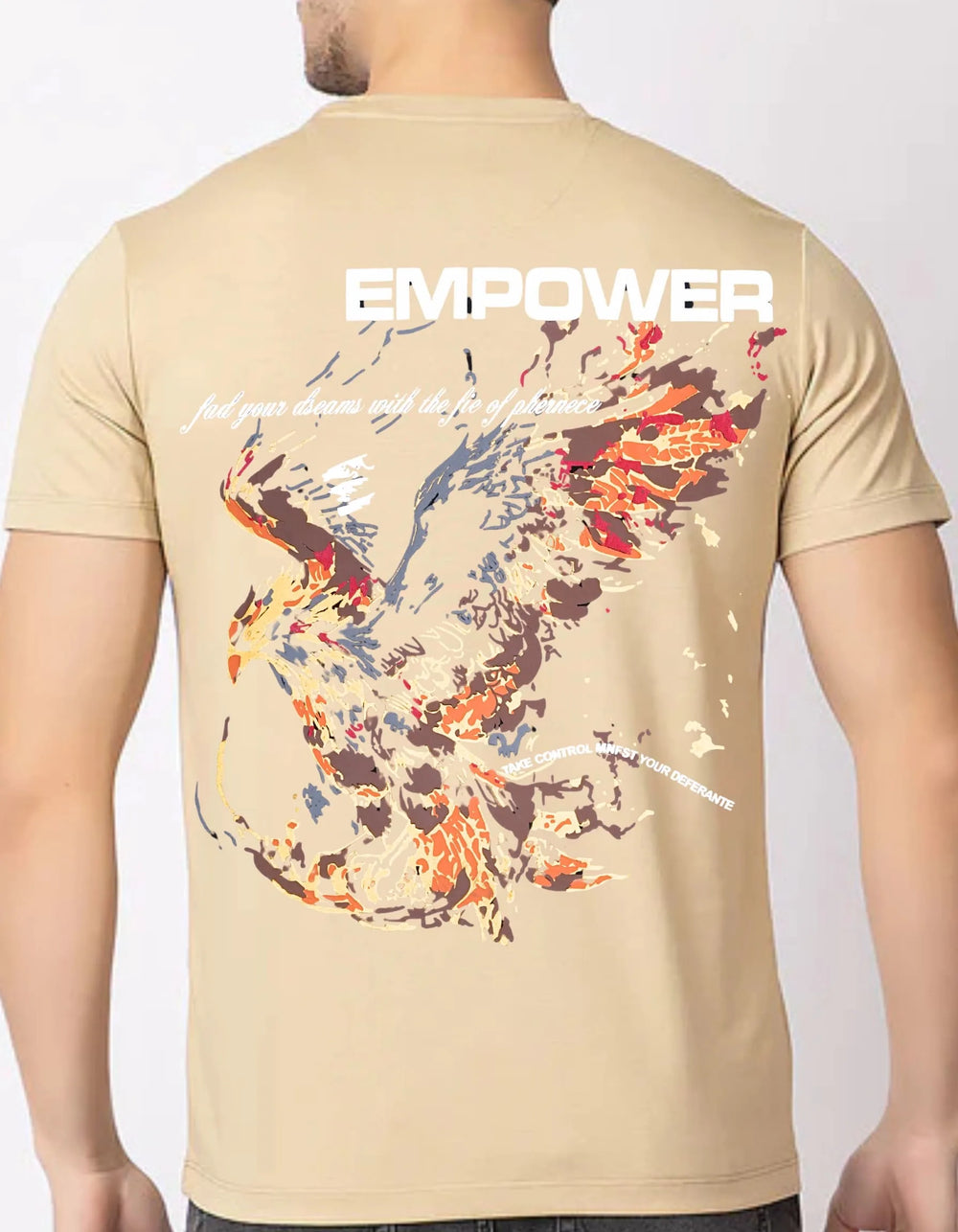 Eagle Classic T-Shirt